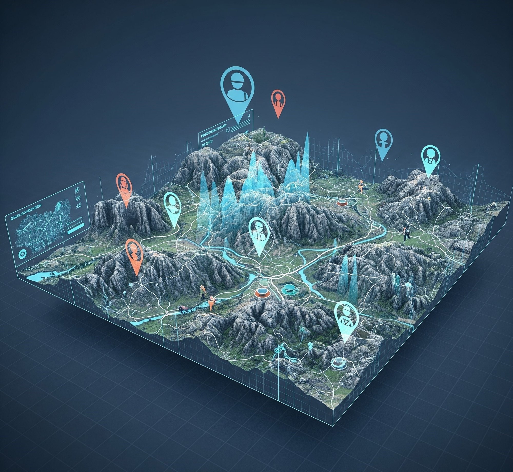 Gemini_Generated_Image_5rb8cv5rb8cv5rb8-1 Gemini_Generated_Image_5rb8cv5rb8cv5rb8-1