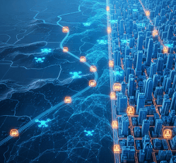 Common_Operating_Picture