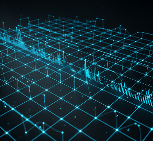 interconnected_comms