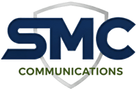 SMC Communications | Security Support Solutions